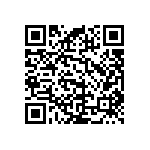 RNC50H1433FSBSL QRCode