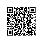 RNC50H1433FSRSL QRCode