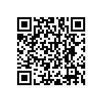 RNC50H1450BSB14 QRCode