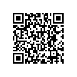 RNC50H1450BSBSL QRCode