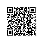 RNC50H1453BSB14 QRCode