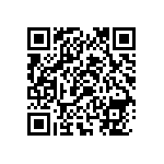 RNC50H1470FRRSL QRCode