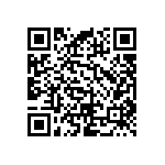 RNC50H1472FRRE6 QRCode