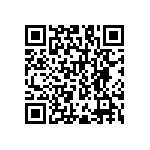 RNC50H1472FSB14 QRCode