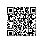 RNC50H1473BSR36 QRCode