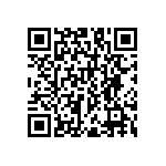 RNC50H1473FSR36 QRCode