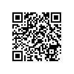 RNC50H1473FSRSL QRCode