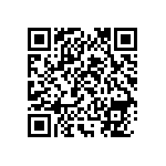 RNC50H1490BSRSL QRCode