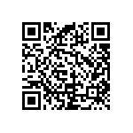 RNC50H1493BSRE6 QRCode