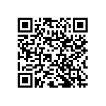 RNC50H14R0FSR36 QRCode