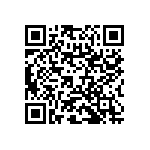 RNC50H14R3BSRE6 QRCode