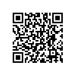 RNC50H1500BSRE6 QRCode