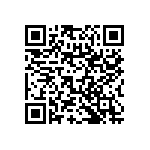 RNC50H1500FRB14 QRCode