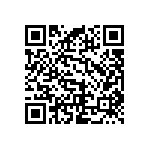 RNC50H1500FRRE6 QRCode