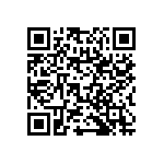 RNC50H1501FMB14 QRCode