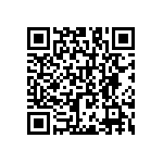 RNC50H1502FPR36 QRCode