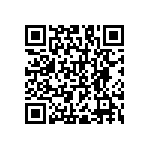 RNC50H1503BRB14 QRCode