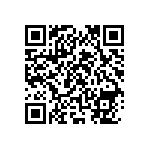 RNC50H1503FRBSL QRCode