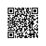 RNC50H1503FSB14 QRCode