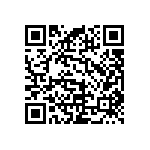 RNC50H1503FSRE6 QRCode