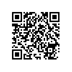 RNC50H1521BSB14 QRCode