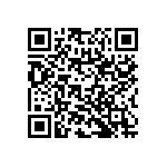 RNC50H1522BSBSL QRCode