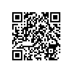 RNC50H1522DSBSL QRCode