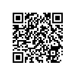 RNC50H1522DSRSL QRCode