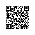 RNC50H1522FSB14 QRCode