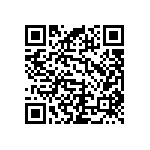 RNC50H1540FSR36 QRCode