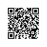 RNC50H1542BMBSL QRCode