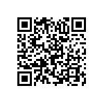 RNC50H1542BSRE6 QRCode