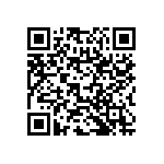 RNC50H1542FSB14 QRCode