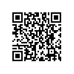 RNC50H1542FSR36 QRCode