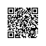 RNC50H1543BSRE6 QRCode