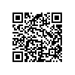 RNC50H1543BSRSL QRCode