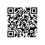 RNC50H1543FMRE6 QRCode