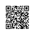 RNC50H1543FRB14 QRCode