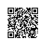 RNC50H1543FRBSL QRCode