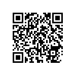 RNC50H1543FRRE6 QRCode