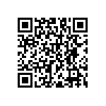 RNC50H1543FSR36 QRCode