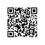 RNC50H1543FSRE6 QRCode