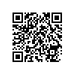 RNC50H1543FSRSL QRCode