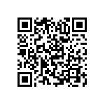 RNC50H1562BSRE6 QRCode