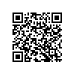 RNC50H1562DSBSL QRCode