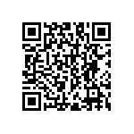 RNC50H1573FSB14 QRCode