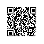 RNC50H1580FSRE6 QRCode