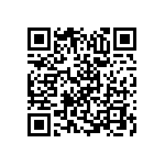 RNC50H1581BSBSL QRCode