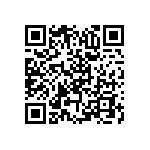 RNC50H1581FRB14 QRCode