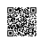 RNC50H1581FRBSL QRCode